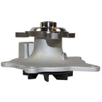 GMB 120-4230 Engine Water Pump
