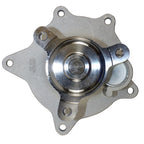 GMB 120-4230 Engine Water Pump