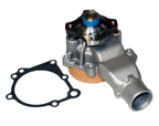 GMB 120-4340 Engine Water Pump