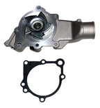 GMB 120-4340 Engine Water Pump