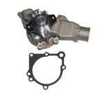 GMB 120-4340 Engine Water Pump