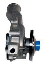 GMB 120-4340 Engine Water Pump