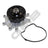 GMB 120-4350IM Engine Water Pump