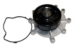 GMB 120-4350 Engine Water Pump