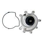 GMB 120-4350 Engine Water Pump