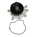 GMB 120-4350 Engine Water Pump