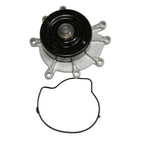 GMB 120-4350 Engine Water Pump