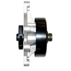 GMB 120-4350 Engine Water Pump