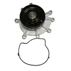 GMB 120-4350 Engine Water Pump