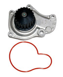 GMB 120-4360 Engine Water Pump