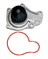 GMB 120-4360 Engine Water Pump