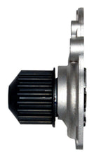 GMB 120-4360 Engine Water Pump