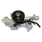 GMB 120-4370 Engine Water Pump