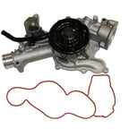 GMB 120-4370 Engine Water Pump