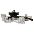 GMB 120-4370 Engine Water Pump
