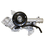 GMB 120-4370 Engine Water Pump