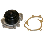GMB 120-4400 Engine Water Pump