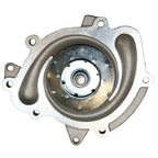 GMB 120-4400 Engine Water Pump