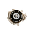 GMB 120-4400 Engine Water Pump
