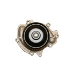 GMB 120-4400 Engine Water Pump