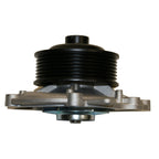 GMB 120-4400 Engine Water Pump