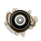 GMB 120-4400 Engine Water Pump