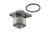 GMB 120-4410IM Engine Water Pump