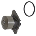 GMB 120-4410 Engine Water Pump
