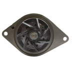 GMB 120-4410 Engine Water Pump