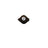 GMB 120-4410 Engine Water Pump