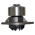 GMB 120-4410 Engine Water Pump