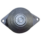 GMB 120-4410 Engine Water Pump