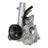GMB 120-4430 Engine Water Pump