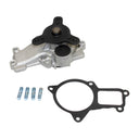 GMB 120-4440 Engine Water Pump
