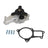 GMB 120-4440 Engine Water Pump