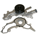 GMB 120-4450 Engine Water Pump