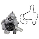 GMB 120-4460 Engine Water Pump