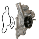 GMB 120-4470 Engine Water Pump
