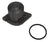 GMB 120-4520 Engine Water Pump