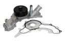 GMB 120-4530 Engine Water Pump