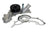 GMB 120-4530 Engine Water Pump