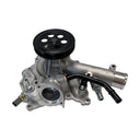 GMB 120-4580 Engine Water Pump