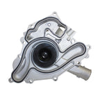 GMB 120-4600 Engine Water Pump