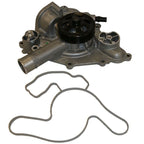 GMB 120-4600 Engine Water Pump