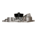 GMB 120-4600 Engine Water Pump