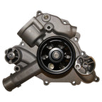 GMB 120-4600 Engine Water Pump