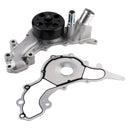 GMB 120-4610 Engine Water Pump