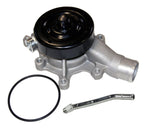 GMB 120-5877 Engine Water Pump