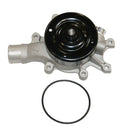 GMB 120-5877 Engine Water Pump