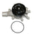 GMB 120-5877 Engine Water Pump